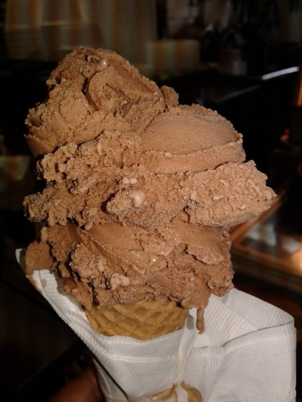 Silver Fox Grill | restaurant | 7444 Broad River Rd, Irmo, SC 29063, USA | 8037490611 OR +1 803-749-0611