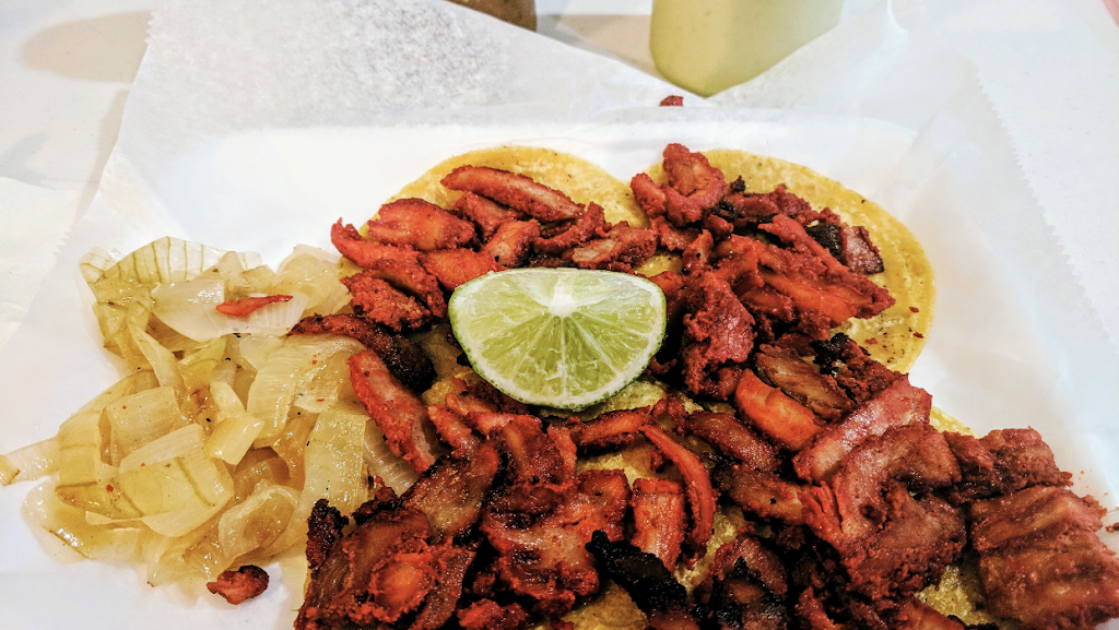Tacos Clasico Regio | restaurant | 919 Freeport St, Houston, TX 77015, USA | 3469321757 OR +1 346-932-1757