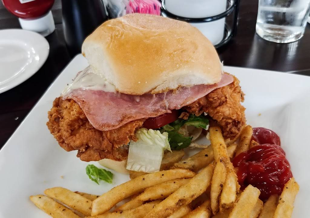 Benny’s Ristorante Italiano | restaurant | 17 S Main St, Temple, TX 76501, USA | 2547710169 OR +1 254-771-0169