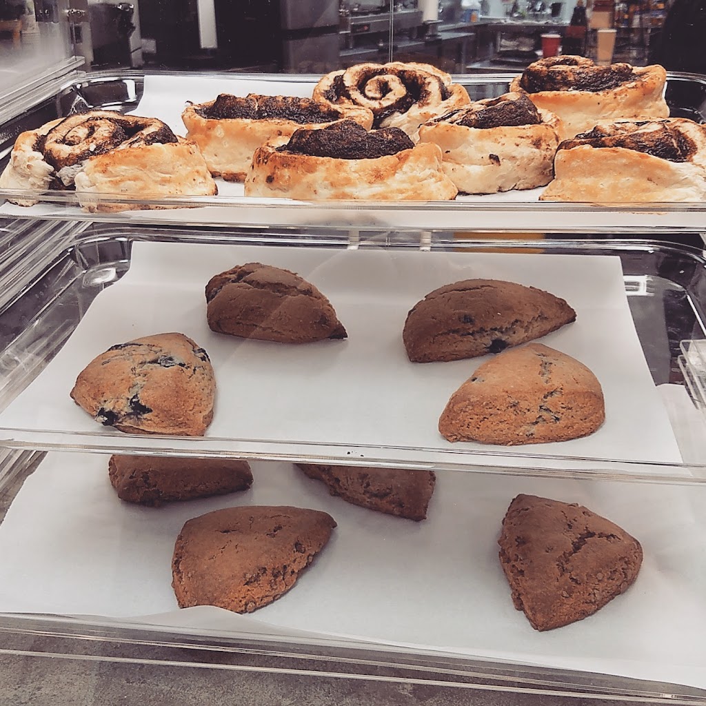 The Perfect Blend Coffeehouse | cafe | 823 Rock St, Sheridan, AR 72150, USA | 8709428218 OR +1 870-942-8218