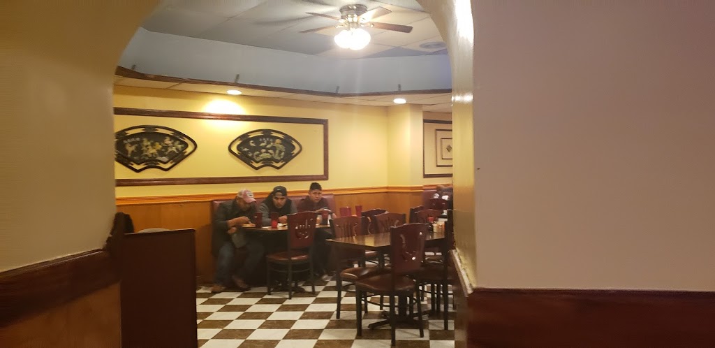 China Super Buffet | restaurant | 2698 N Monroe St, Tallahassee, FL 32303, USA | 8505539292 OR +1 850-553-9292