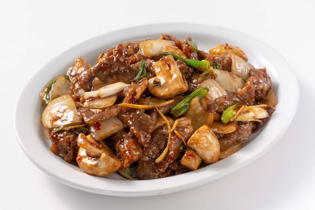 Golden Crown | restaurant | 10-570 Westney Rd S, Ajax, ON L1S 6V5, Canada | 9052396688 OR +1 905-239-6688
