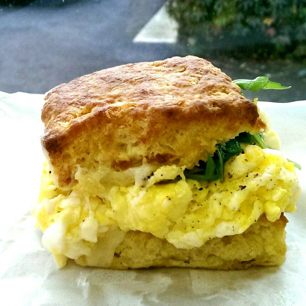 Pop+Dutch | restaurant | 147 Commercial St, Provincetown, MA 02657, USA | 7745386472 OR +1 774-538-6472