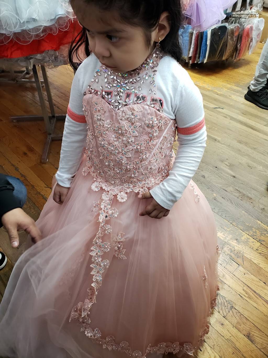 China Long | restaurant | 197 Neptune Ave, Brooklyn, NY 11235, USA | 7183325807 OR +1 718-332-5807