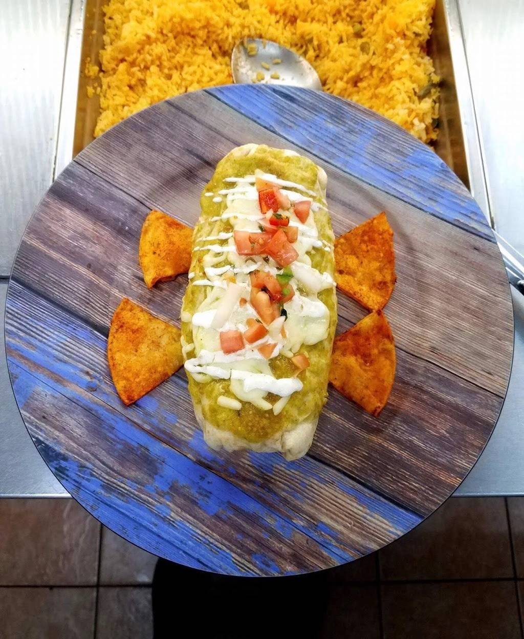 Cielito Lindo Bistro | restaurant | 665 Nostrand Ave, Brooklyn, NY 11216, USA | 3474251140 OR +1 347-425-1140