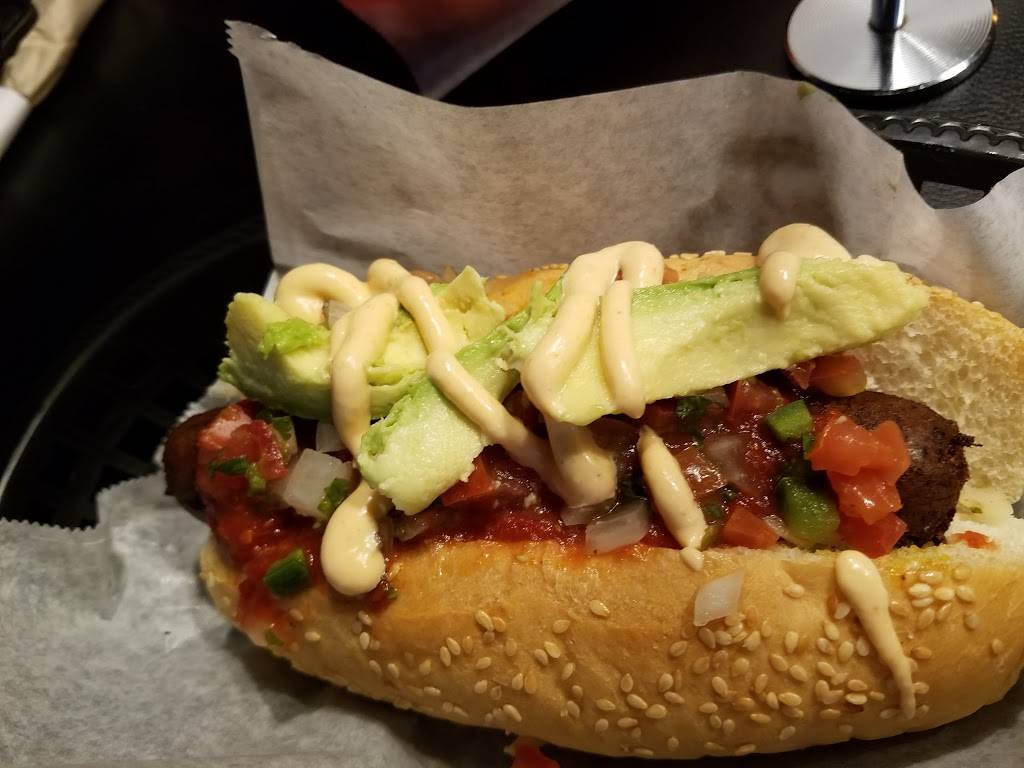 Tonys Darts Away | restaurant | 1710 W Magnolia Blvd, Burbank, CA 91506, USA | 8182531710 OR +1 818-253-1710