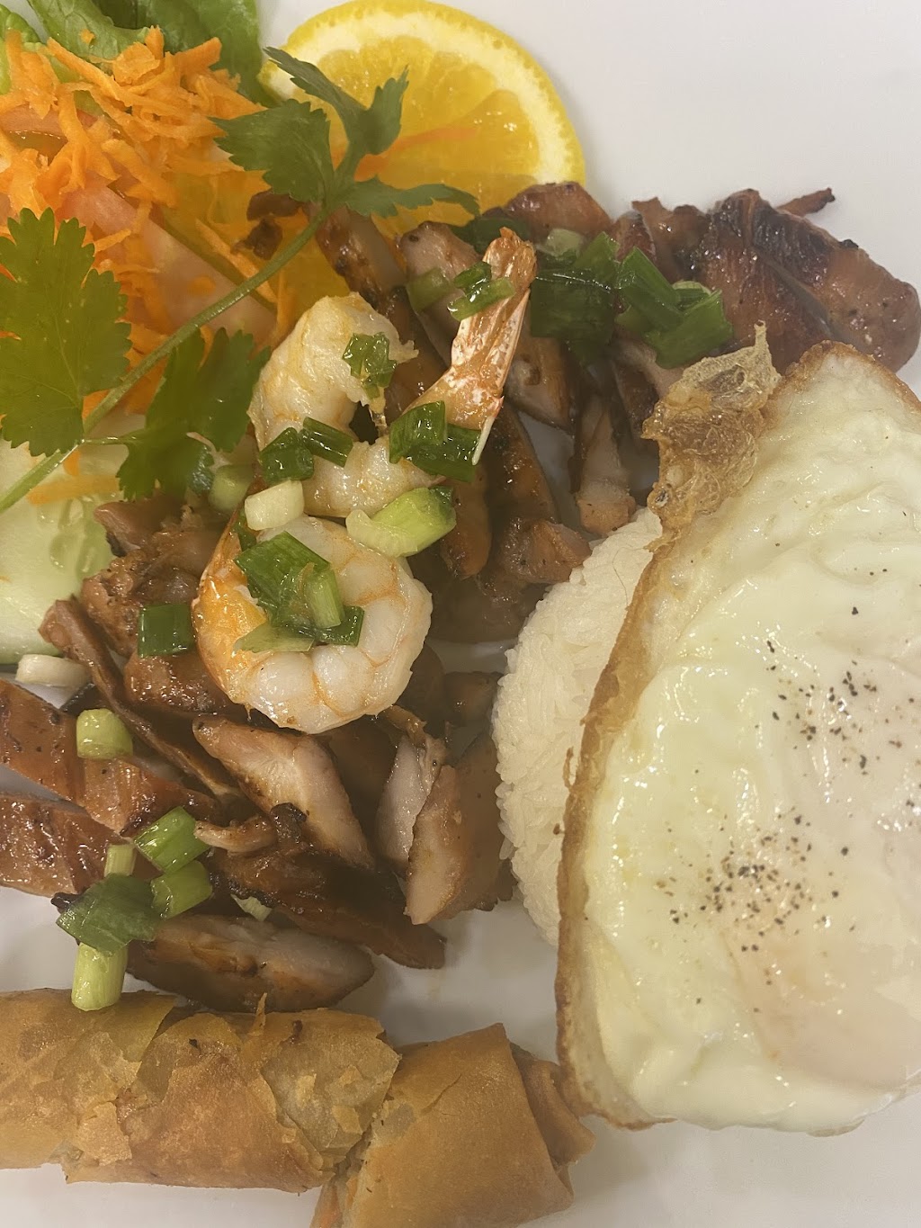 Pho Town 7 | restaurant | 4110 Mystic Valley Pkwy, Medford, MA 02155, USA | 7818740742 OR +1 781-874-0742