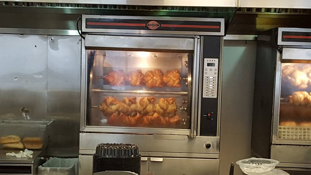 Boston Market | restaurant | 419 Old Country Rd, Westbury, NY 11590, USA | 5169970777 OR +1 516-997-0777