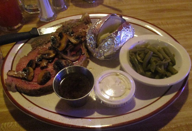 Addy Inn | restaurant | 1388 Addy-Main St, Addy, WA 99101, USA | 5099356137 OR +1 509-935-6137