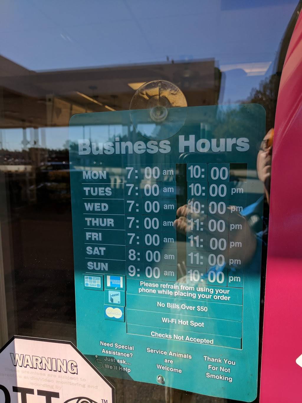 Subway Restaurants | restaurant | 2165 US-441, Dublin, GA 31021, USA | 4782750052 OR +1 478-275-0052