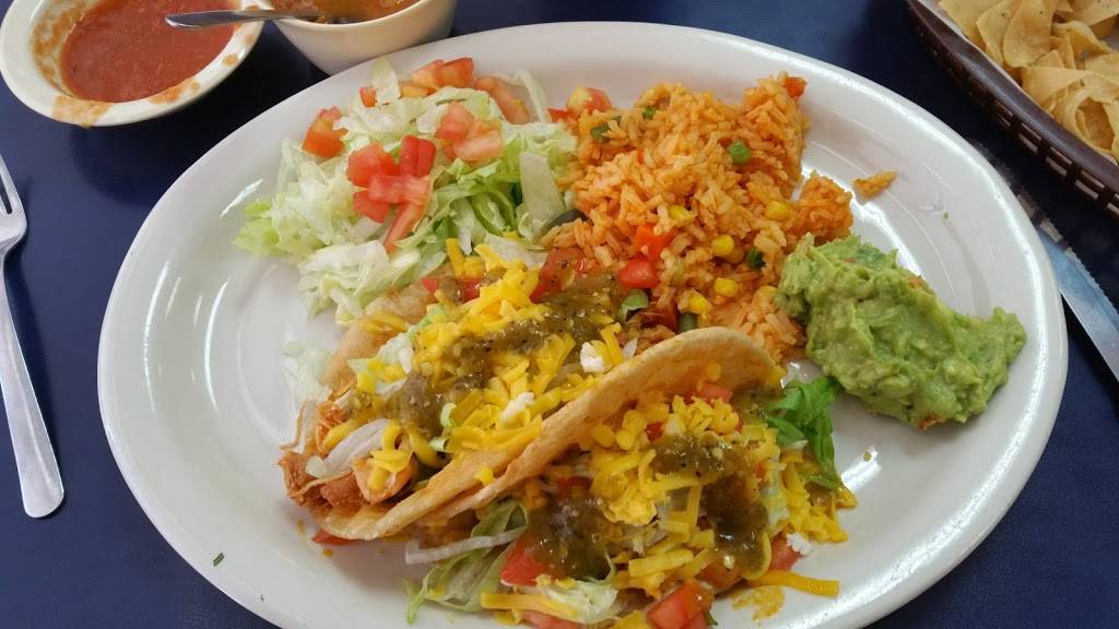 El Jalisco Mexican Restaurant | restaurant | 790 FM3009, Schertz, TX 78154, USA | 2105661885 OR +1 210-566-1885