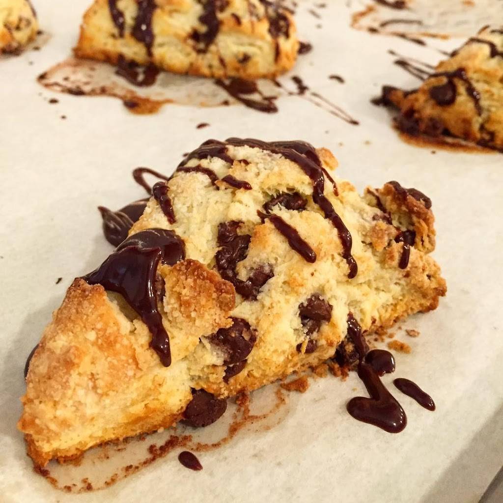 Concinnity deli & lounge | restaurant | 102 Front St, Bath, ME 04530, USA | 2074427220 OR +1 207-442-7220