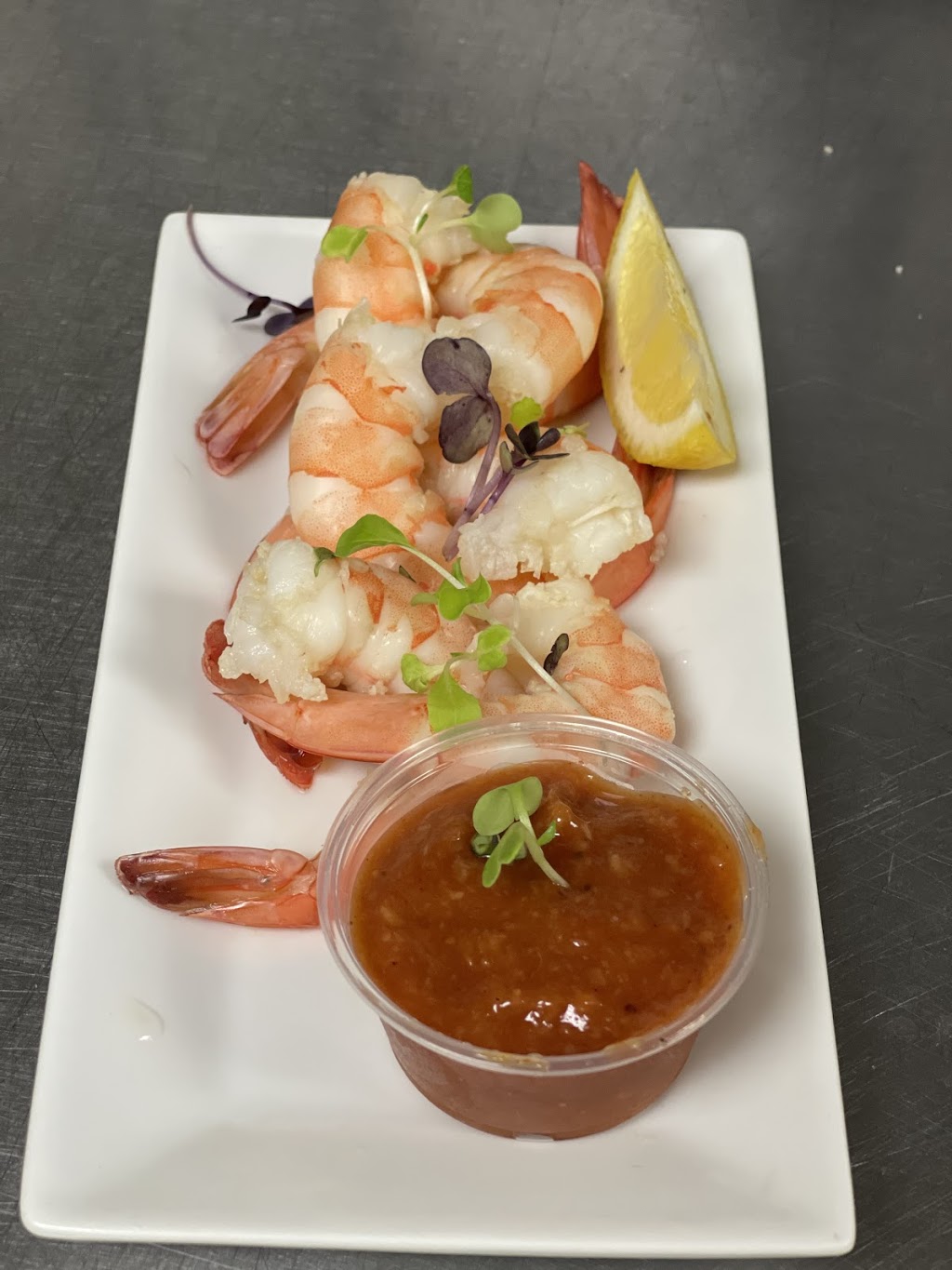 The Emerald Tavern | restaurant | 8300 Harford Rd, Parkville, MD 21234, USA | 4108703821 OR +1 410-870-3821