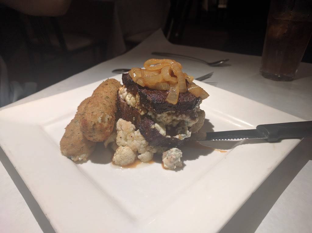 Cafe Society | restaurant | 5210, 212 N Evergreen St, Memphis, TN 38112, USA | 9017222177 OR +1 901-722-2177