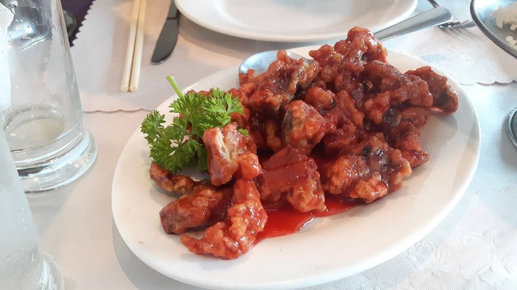 Won Ton House Restaurant | restaurant | 1300 Wellington St W, Ottawa, ON K1Y 3A9, Canada | 6137288885 OR +1 613-728-8885