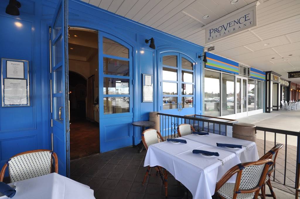 Provence | restaurant | 1475 Western Ave, Albany, NY 12203, USA | 5186897777 OR +1 518-689-7777