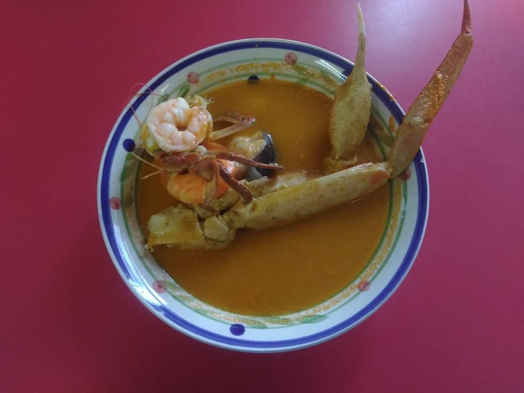 El Venado Guatemala Restaurant | restaurant | 1400 Shorter Ave NW, Rome, GA 30165, USA | 7066766461 OR +1 706-676-6461