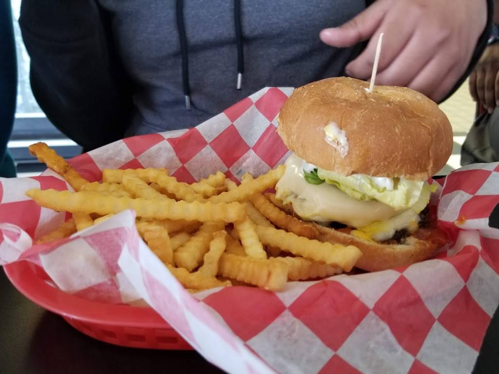 Drive In Restaurant - Grantsburg, WI | restaurant | 133 WI-70, Grantsburg, WI 54840, USA | 7154632056 OR +1 715-463-2056