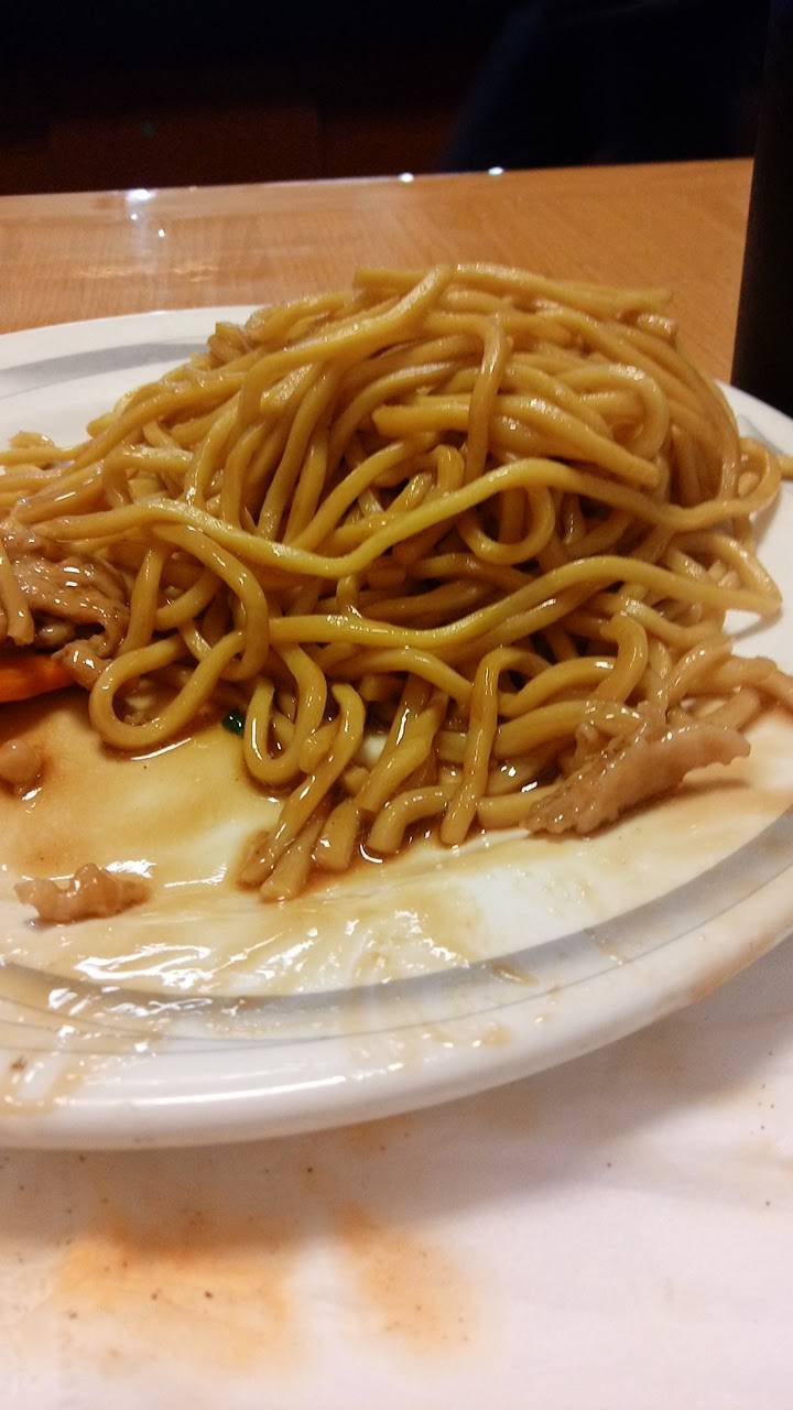 China House | restaurant | 1201 E Church St, Sandwich, IL 60548, USA | 8157866991 OR +1 815-786-6991