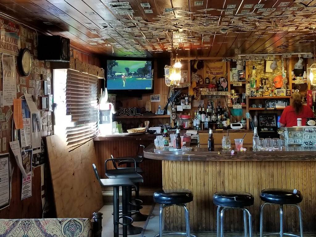 Bootleggers Bar & Grill | restaurant | 16310 US-53, Minong, WI 54859, USA | 7154665554 OR +1 715-466-5554