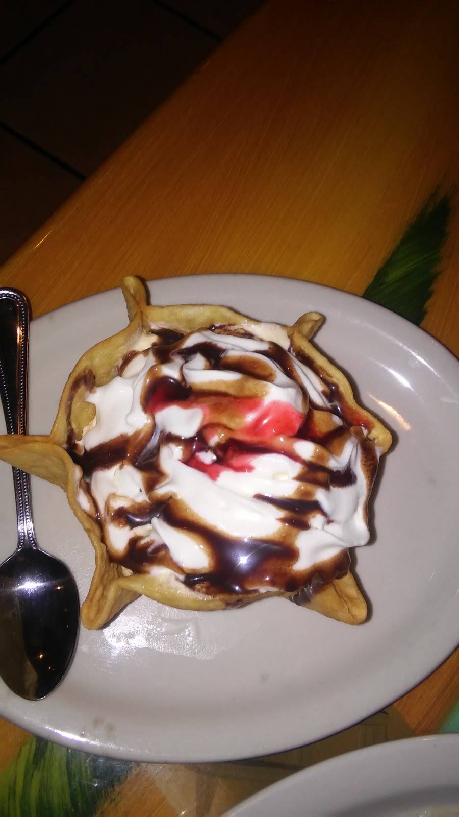 El Puerto Mexican Restaurant | restaurant | 324 N 6th St, Blytheville, AR 72315, USA | 8707625266 OR +1 870-762-5266