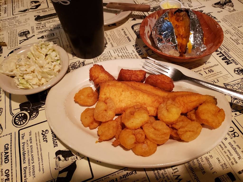 Billy the Kids Seafood-Steakhouse | restaurant | 3456 Sea Mountain Hwy, Little River, SC 29566, USA | 8433993425 OR +1 843-399-3425