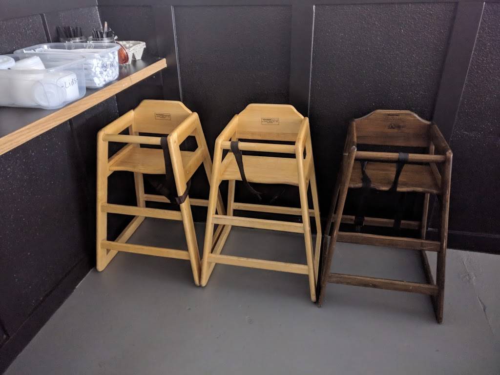 The Slice | meal delivery | 23 S State St, Preston, ID 83263, USA | 2088520427 OR +1 208-852-0427