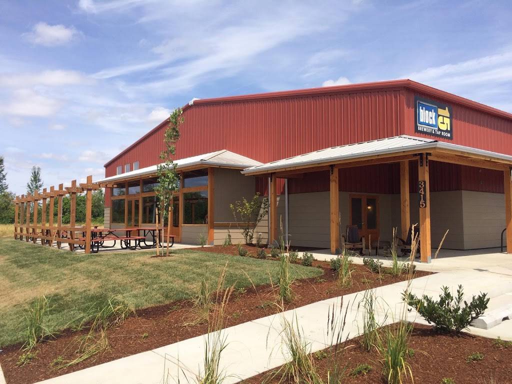Block 15 Brewery & Tap Room | restaurant | 3415 SW Deschutes St, Corvallis, OR 97333, USA | 5417522337 OR +1 541-752-2337