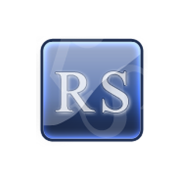 ResoSolutions - RD Bistro Demo Restaurant - Reservation Software | restaurant | 2315 Whirlpool St, Niagara Falls, NY 14305, USA | 8887823638 OR +1 888-782-3638