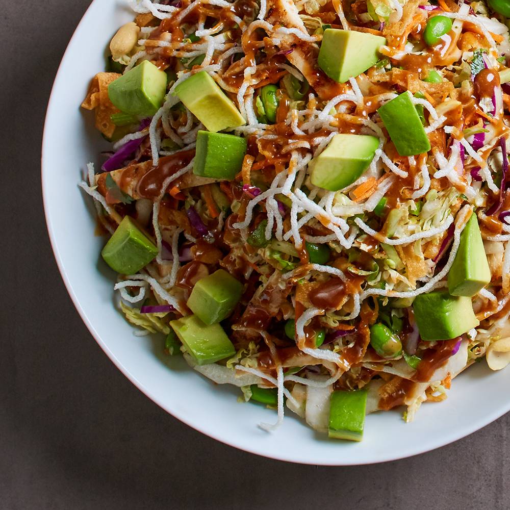 California Pizza Kitchen at the Fountains at Roseville | restaurant | Fountains at Roseville, 1190 Roseville Pkwy, Roseville, CA 95678, USA | 9167814950 OR +1 916-781-4950