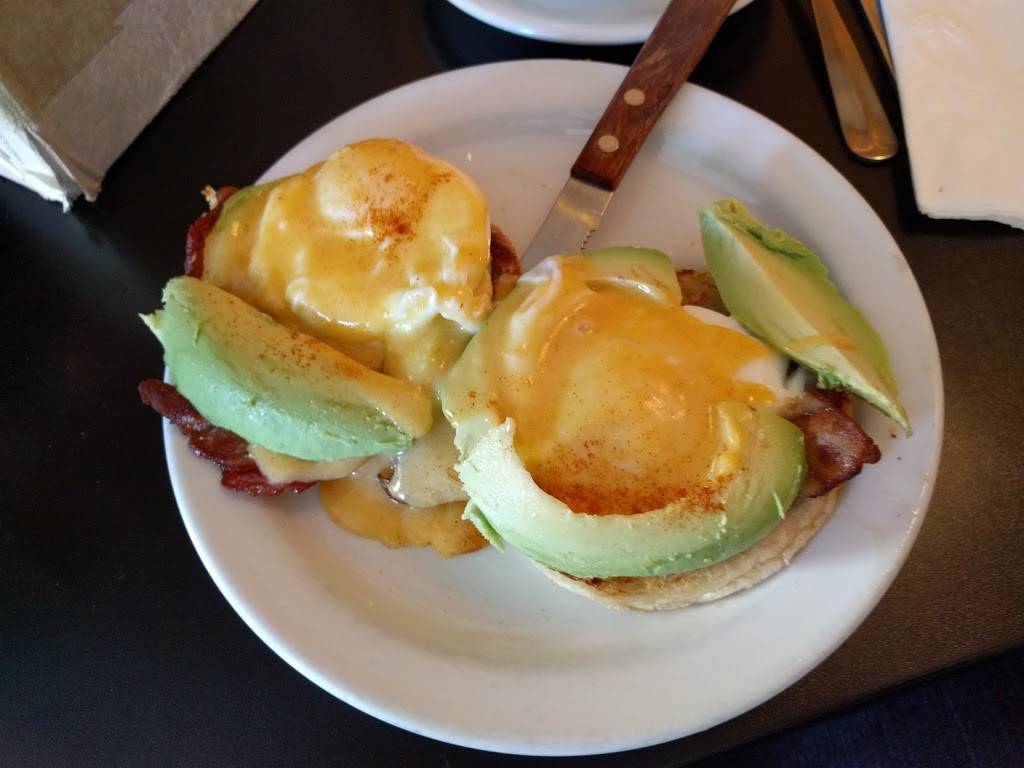 Boogaloos | restaurant | 3296 22nd St, San Francisco, CA 94110, USA | 4158964611 OR +1 415-896-4611