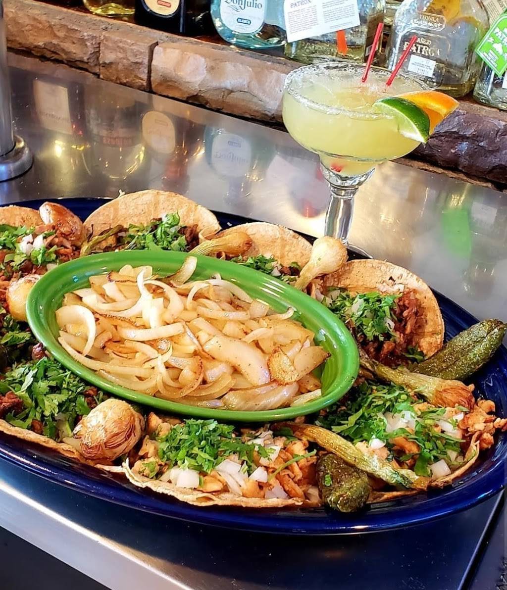 Los Compadres Mexican Restaurant | restaurant | 2916, 508 Main St E, Valdese, NC 28690, USA | 8288741299 OR +1 828-874-1299