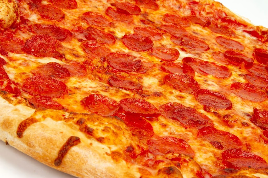 Two Guys from Italy Express Arlos | meal takeaway | 10340 PA-171, Union Dale, PA 18470, USA | 5703032524 OR +1 570-303-2524