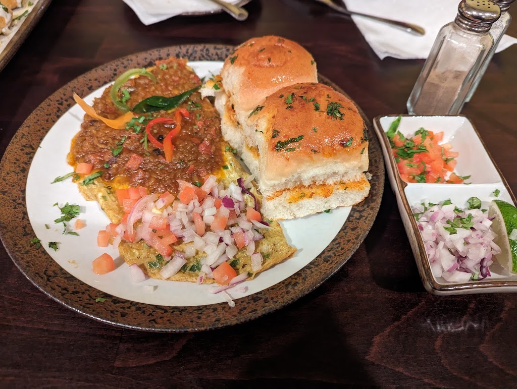 Egglicious India | restaurant | 4996 Stevens Creek Blvd, San Jose, CA 95129, USA | 6693013801 OR +1 669-301-3801