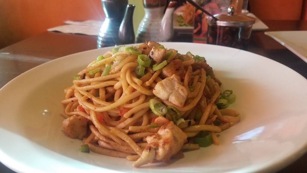 Taikishi | restaurant | Int. 7-9, Blvd. Industrial 179, Tecnologico, 22454 Tijuana, B.C., Mexico | 016643003383 OR +52 664 300 3383