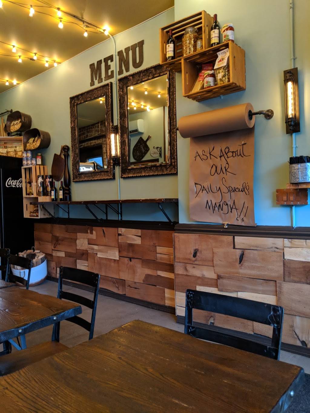 Uncle Frankies Pizza | restaurant | 3007 Fort Hamilton Pkwy, Brooklyn, NY 11218, USA | 7188543462 OR +1 718-854-3462