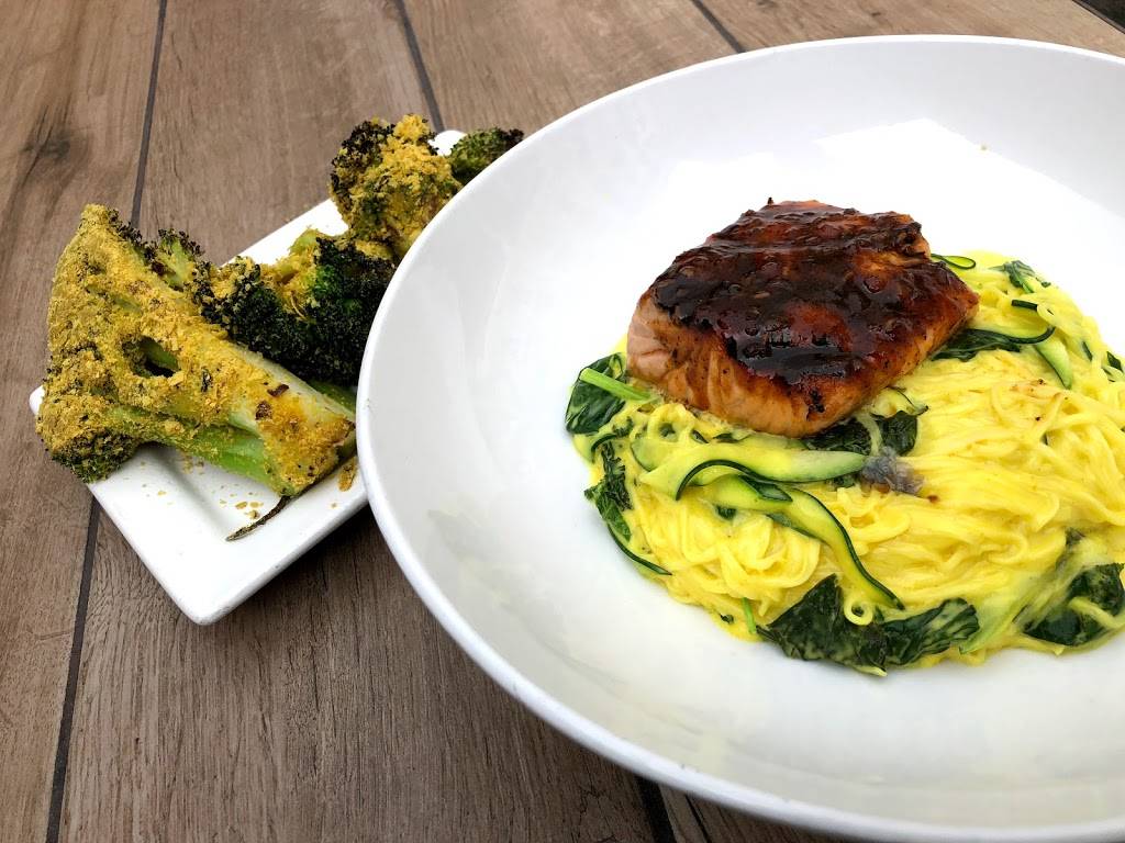 State Street Eating House + Cocktails | restaurant | 1533 State St, Sarasota, FL 34236, USA | 9419511533 OR +1 941-951-1533