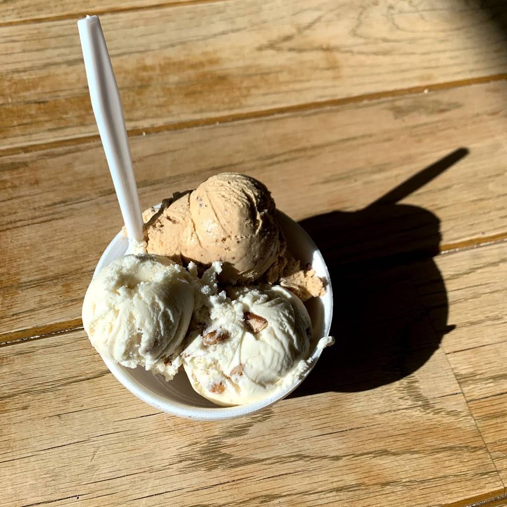 Paleteria Arcoiris | restaurant | 2483 S Academy Blvd, Colorado Springs, CO 80916, USA | 7194327428 OR +1 719-432-7428