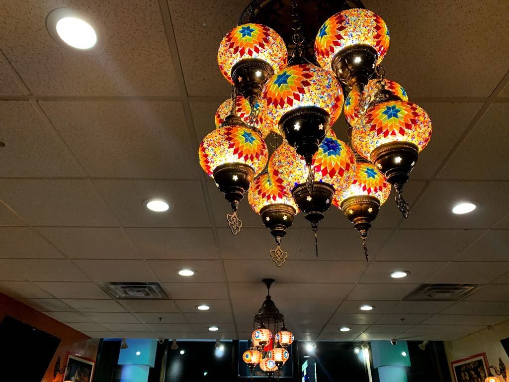 Kebab House (Halal) | restaurant | 526 S Broadway, Hicksville, NY 11801, USA | 5169353222 OR +1 516-935-3222