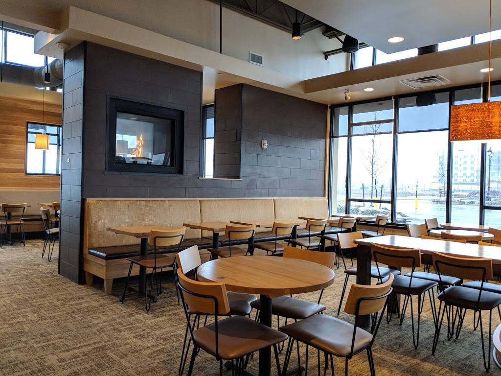 Panera Bread | cafe | 301 Grand Ave, North Brunswick Township, NJ 08902, USA | 7325093781 OR +1 732-509-3781