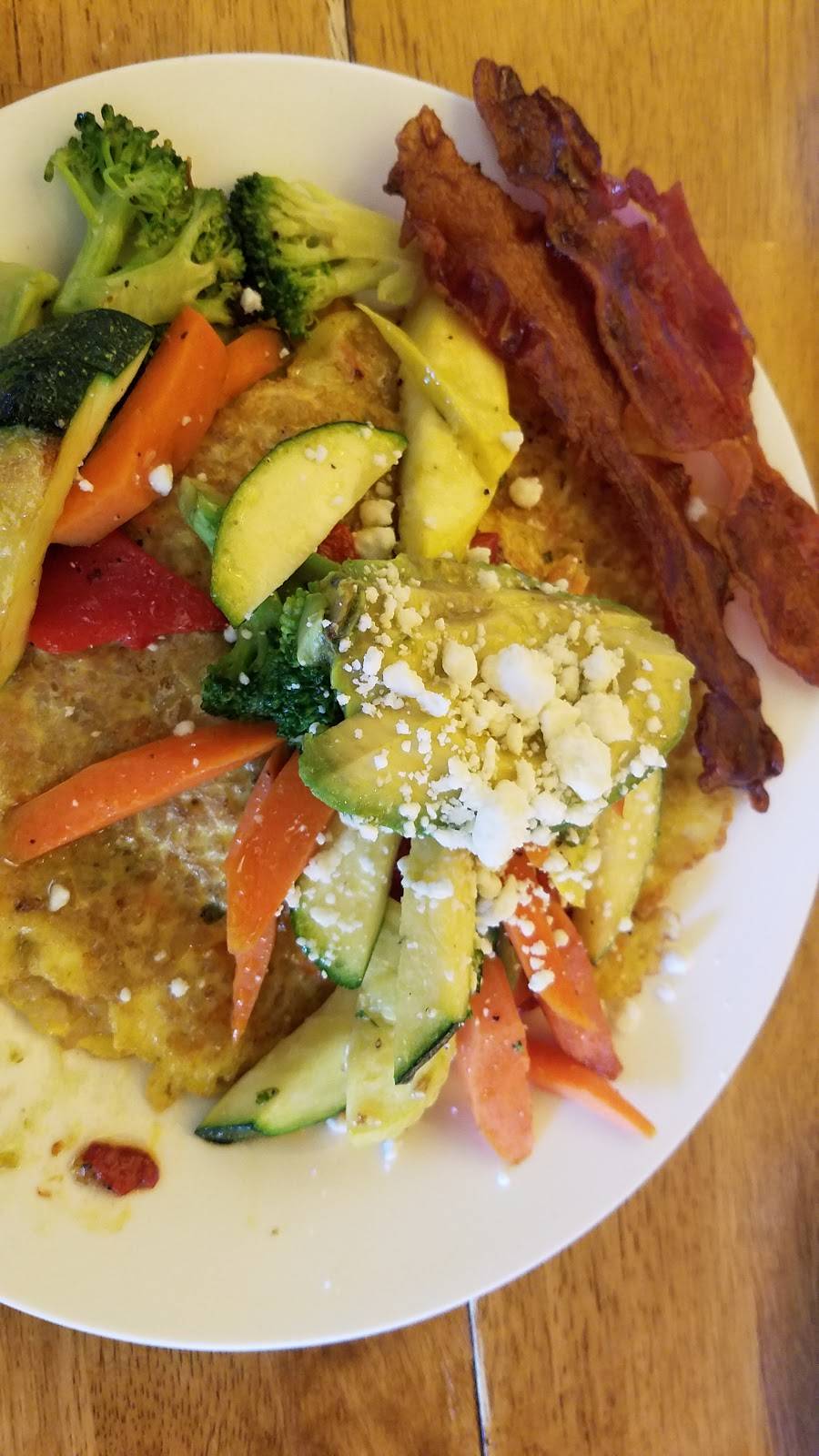 Roots Catering & Restaurant | restaurant | 3221 Esplanade, Chico, CA 95973, USA | 5308914500 OR +1 530-891-4500