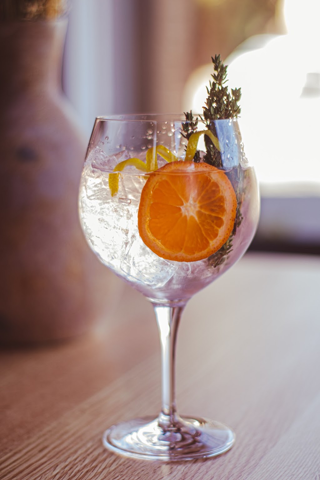 Tonica | restaurant | 1545 Overton Park Ave, Memphis, TN 38112, USA | 9014747693 OR +1 901-474-7693