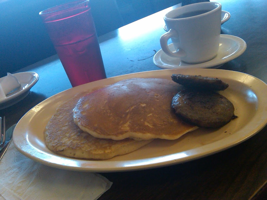 Dixie Pig | restaurant | 1401 Butternut St, Abilene, TX 79602, USA | 3256733292 OR +1 325-673-3292