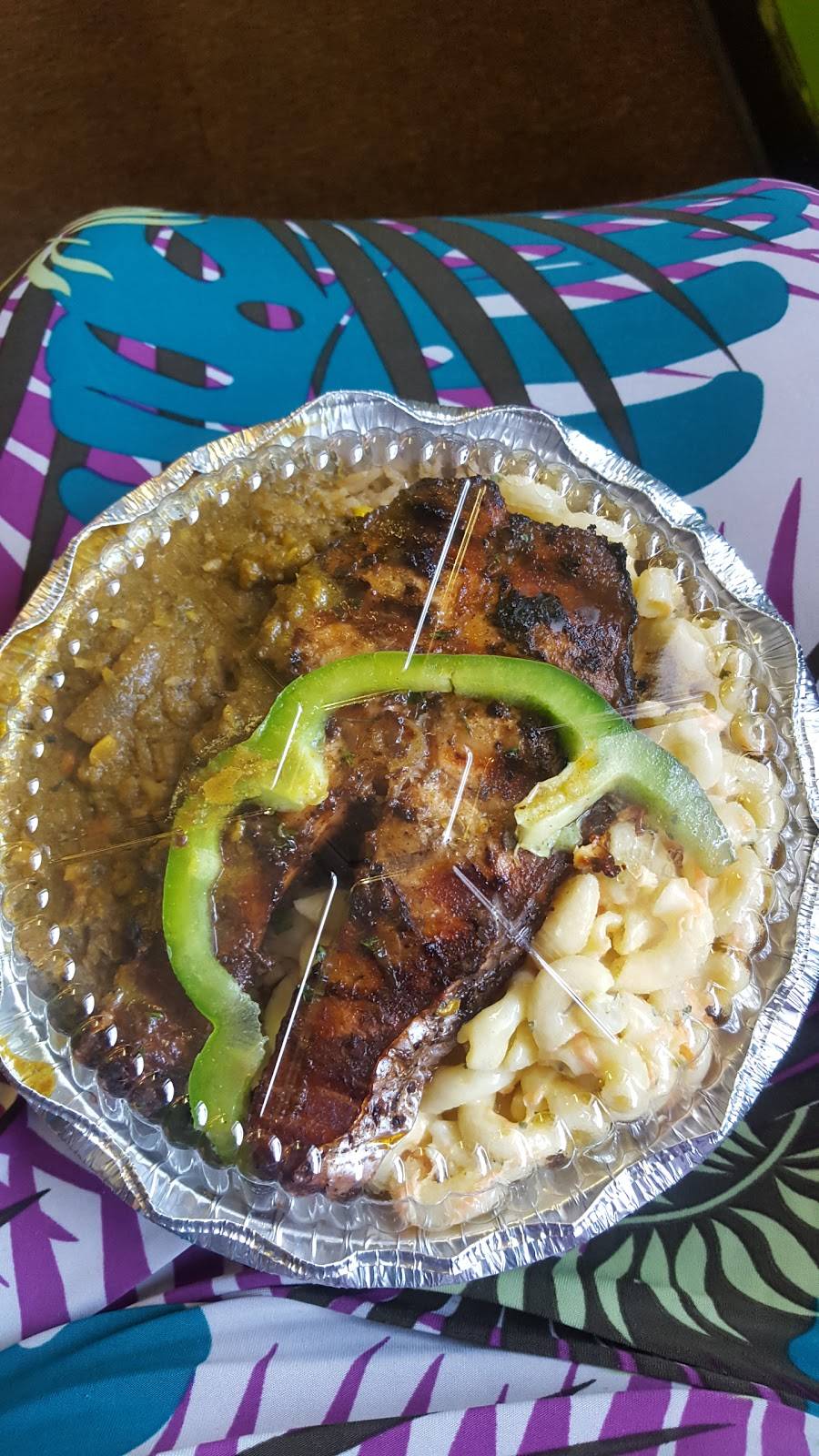 McBeans | restaurant | 1501 Flatbush Ave, Brooklyn, NY 11210, USA | 3477709111 OR +1 347-770-9111