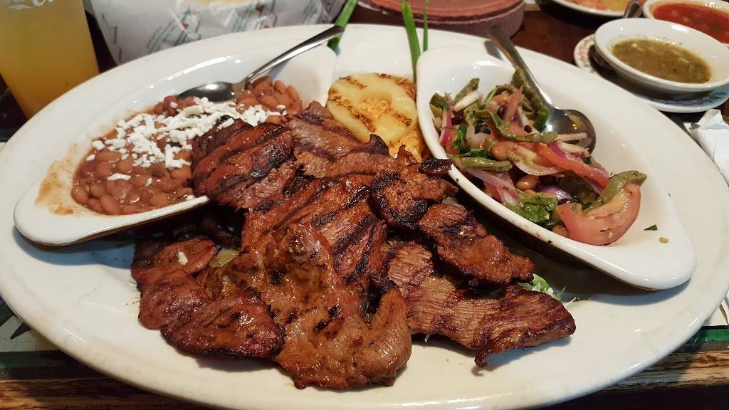 Azteca mexican restaurant | restaurant | 7340 Smith Corners Blvd, Charlotte, NC 28269, USA | 7045984068 OR +1 704-598-4068