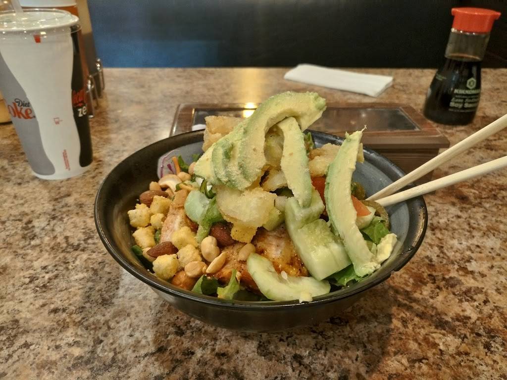 Mitaki Restaurant | restaurant | 149 E 4th St, Long Beach, CA 90802, USA | 5624323220 OR +1 562-432-3220