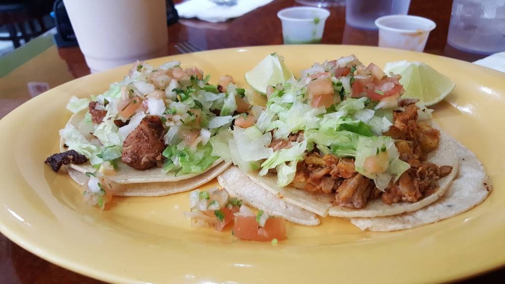 Tempe City Tacos | restaurant | 119 E Southern Ave, Tempe, AZ 85282, USA | 4809678226 OR +1 480-967-8226
