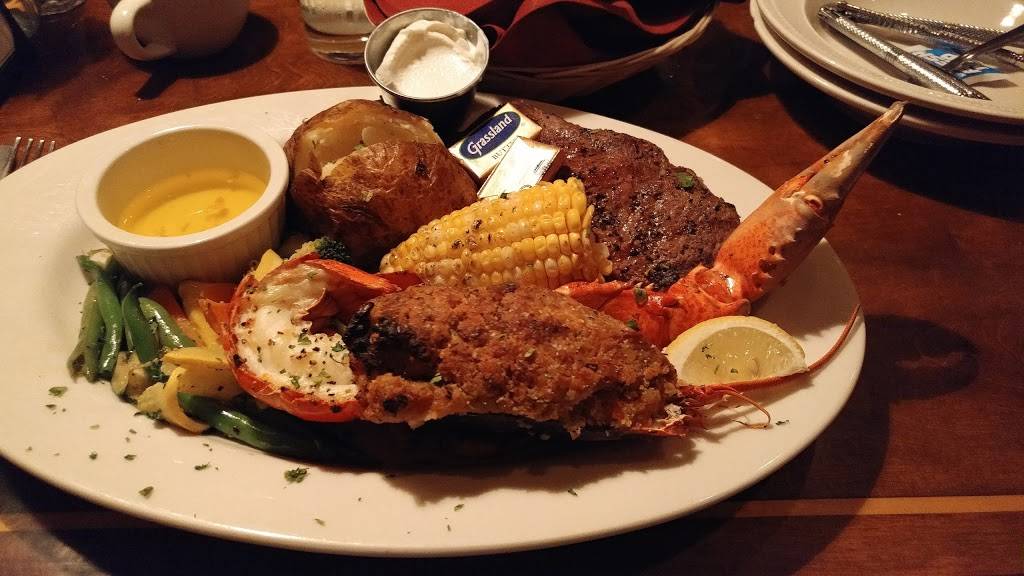 Waverly Tavern Restaurant | restaurant | 286 Maple Ave, Cheshire, CT 06410, USA | 2032725998 OR +1 203-272-5998