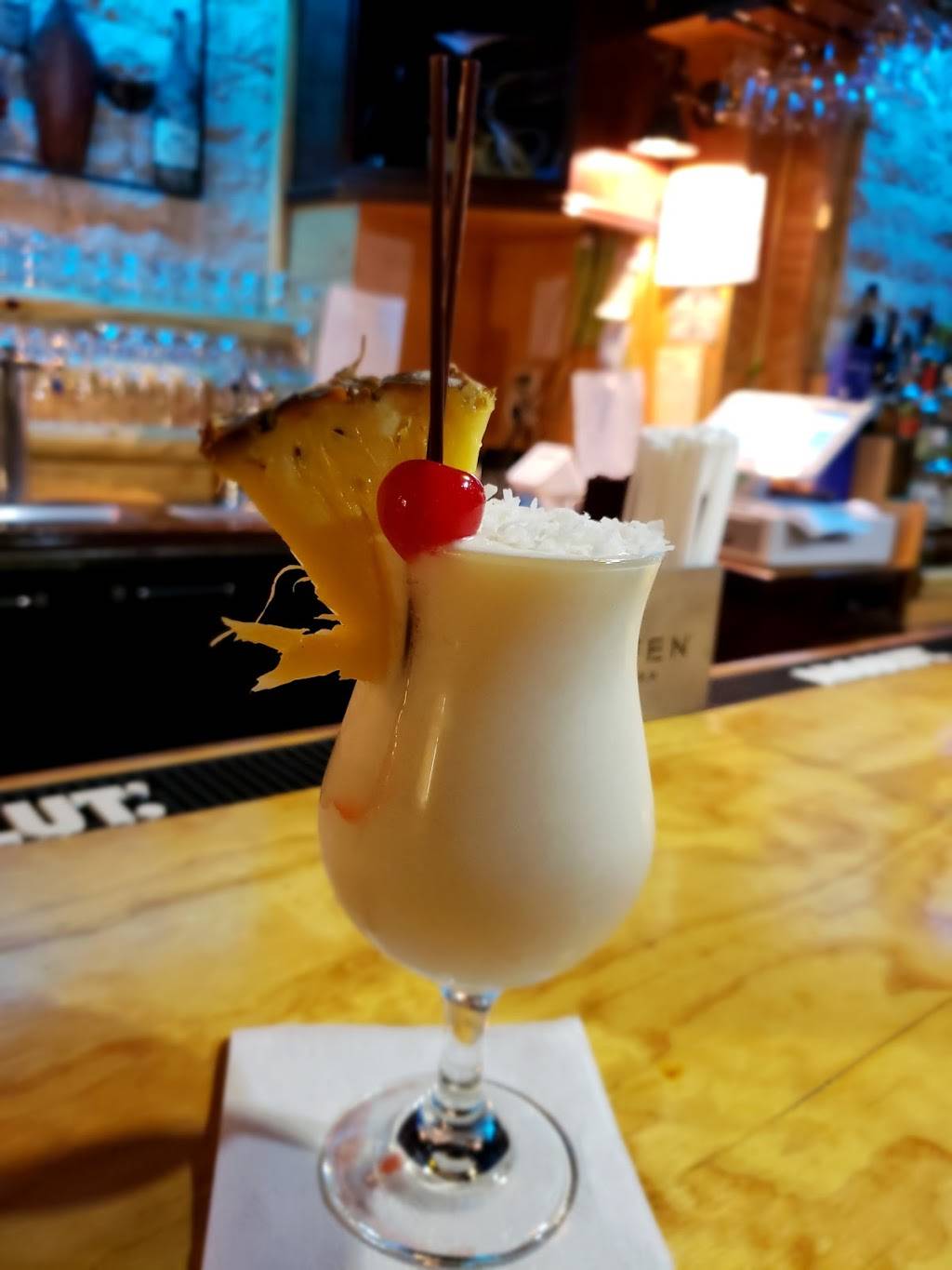 dLa Hacienda Restaurant | restaurant | 66 Cherry St, Elizabeth, NJ 07202, USA | 9083446441 OR +1 908-344-6441