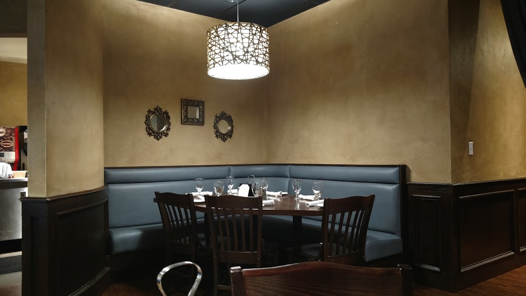 Tommys Italian American Grill | restaurant | 5516 W Memorial Rd, Oklahoma City, OK 73142, USA | 4054705577 OR +1 405-470-5577